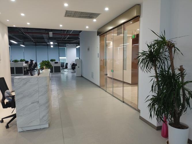 百事達企業管理咨詢南京分公司