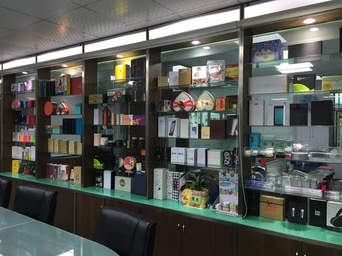 華博驗廠申請bsci驗廠的流程